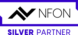 IT Dienstleister & IT Partner Düsseldorf